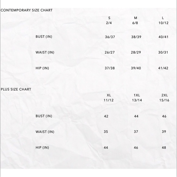 Black SEQUIN Open Front Duster Long Fully Lined - Picture 13 of 13